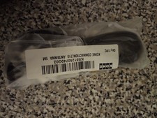 Kone Connection, 210 Antenna