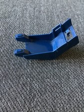 Vintage Star Wars 1979