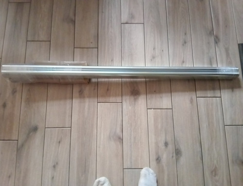 Roof rack suitable - rack, for