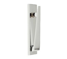 Mila ProLinea Pony Tail Door