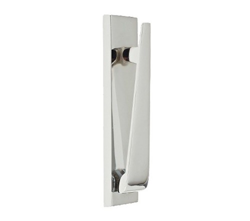 Mila prolinea pony - prolinea,