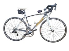 Specialized Roubaix SL3 Road
