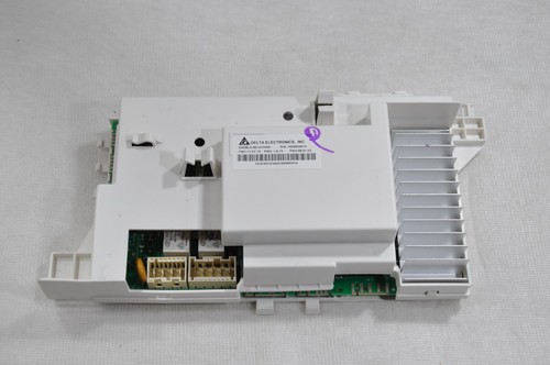 Hotpoint wmfug 942p - wmfug, uk
