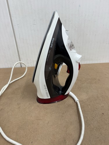 Philips azur performer - philips,