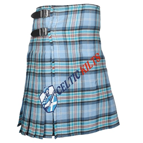 Scottish handmade diana - handmade,