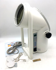 Bioptron II Zepter Light