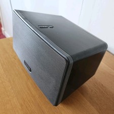 Sonos PLAY 3. Excellent