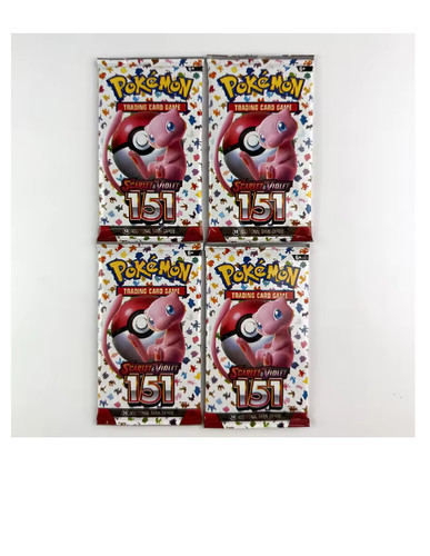 55pcs pokemon card - pokemon,