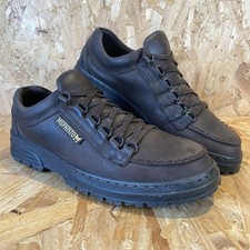 Mephisto Cruiser Mens Brown