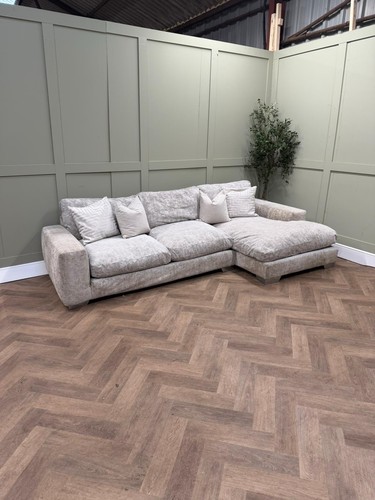Mid natural next houghton - mid,