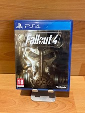 Bethesda Fallout 4 EU Edition