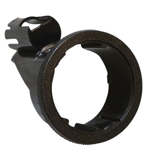 Genuine ford cigar lighter - genuine,