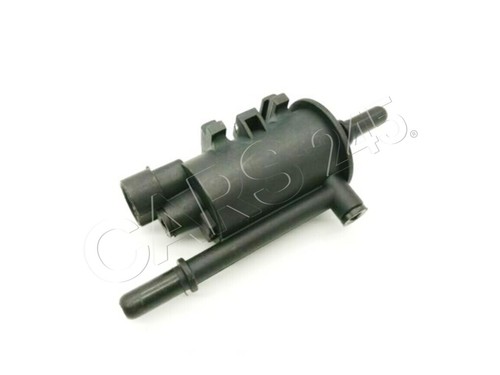 Genuine mini jcw r50 - mini, r52