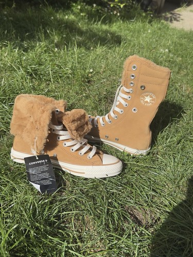 Converse chuck taylor all - chuck,