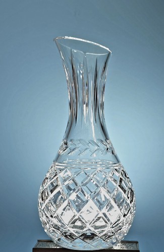 Stuart crystal cheltenham - stuart,