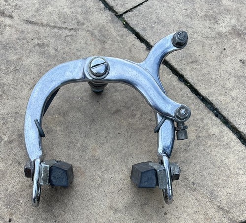 Raliegh grifter chopper rear - chopper,