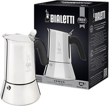 Bialetti Venus 10 Cup