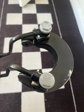 Honda XR250r 85-96 OEM Engine