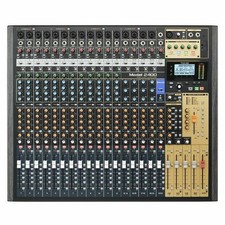 Tascam Model 2400 24-Channel