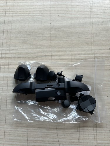 Xbox series controller - series, x/s
