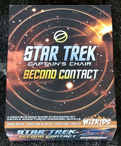 Star trek captain chair - star,