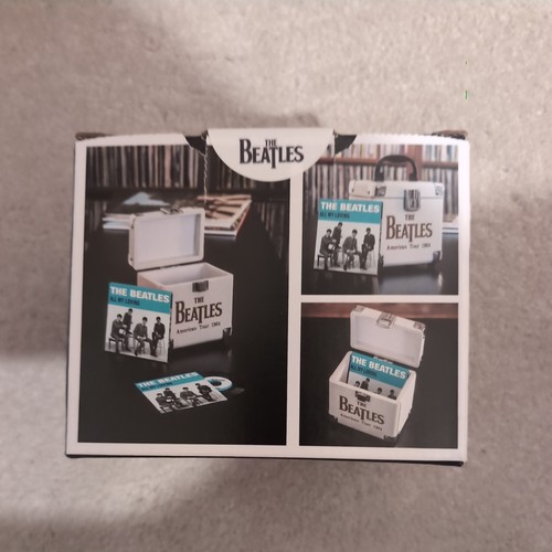 The beatles rsd - the, 24