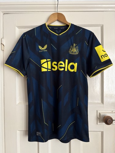 Castore newcastle united - castore,
