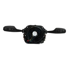 BMW Steering Slip Ring Squib