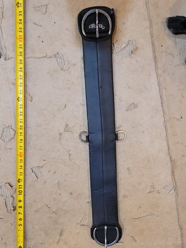 Western cinch lot various - 3, lot.