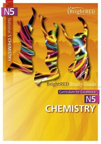 National chemistry - national,