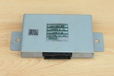 TCM TRANSMISSION CONTROL MODULE 2X43-72401-ED Jaguar X-Type 2.1 V6 2001-2005