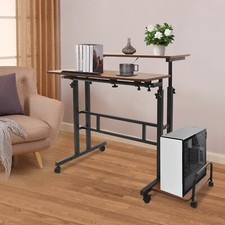 Multi-Functional Adjustable