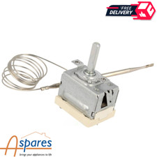 Zanussi  Cooker Oven