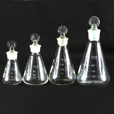 100 150 250ml glass - 50/100/150/250ml,