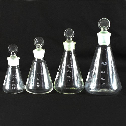 100 150 250ml glass - 50/100/150/250ml,