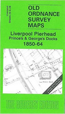 Liverpool Pierhead, Prince'S