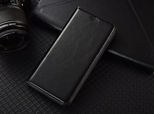 For huawei p20 pro - huawei,