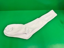HERCHR Fencing Socks for Epee