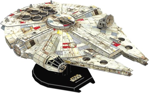 University games star - games, wars