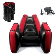 Inflatable Sex Bed Sofa Split