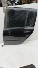 2008 renault mode - 2008, door
