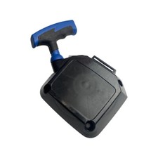 Hyundai Recoil Starter