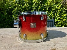 ✮SUPERB✮YAMAHA Maple