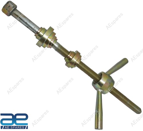 Steering column tool fits - column, for