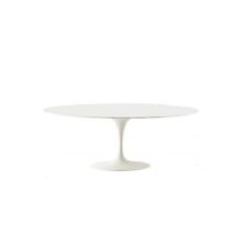 TABLE, TABLE Tulip table Eero