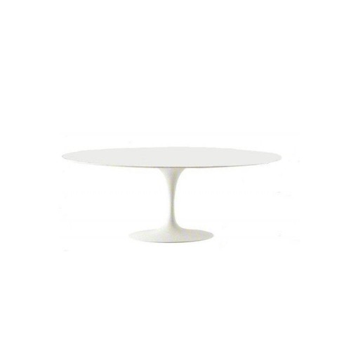 Table tulip - table,, eero