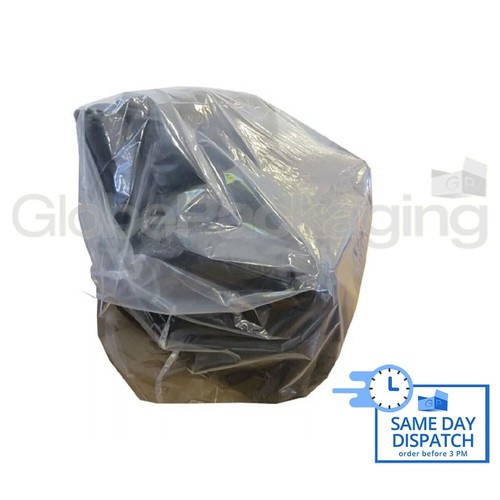 Seater sofa removals - 4,