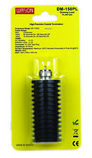 Watson DM-150PL - 150W Dummy