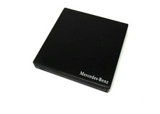 Blu-Ray DVD CD Drive External