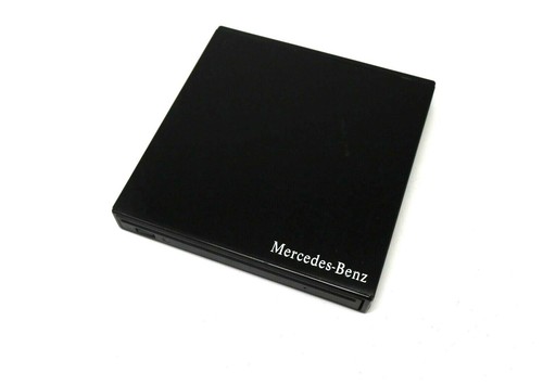 Blu ray dvd drive - blu-ray,